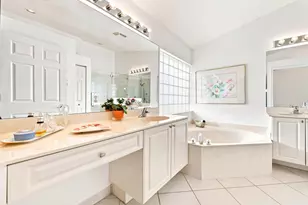 7221 Treviso Ln, Boynton Beach, FL 33472 - Photo 22