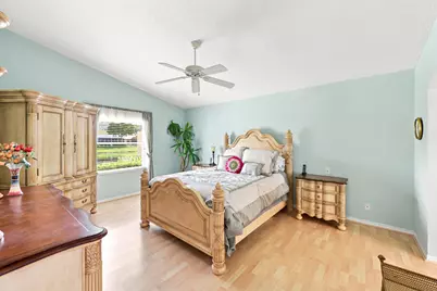 7221 Treviso Lane, Boynton Beach, FL 33472 - Photo 18