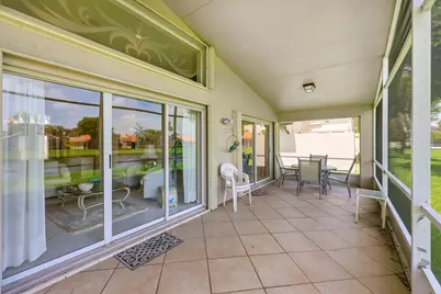 7221 Treviso Lane, Boynton Beach, FL 33472 - Photo 26