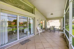 7221 Treviso Ln, Boynton Beach, FL 33472 - Photo 26