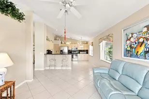 7221 Treviso Ln, Boynton Beach, FL 33472 - Photo 10