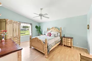 7221 Treviso Ln, Boynton Beach, FL 33472 - Photo 18