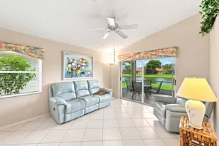 7221 Treviso Ln, Boynton Beach, FL 33472 - Photo 12