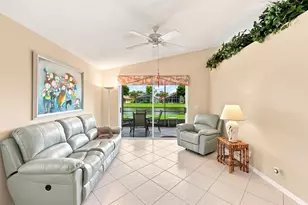 7221 Treviso Ln, Boynton Beach, FL 33472 - Photo 12