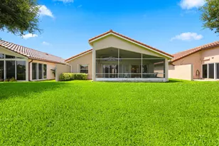 7221 Treviso Ln, Boynton Beach, FL 33472 - Photo 2