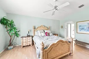 7221 Treviso Ln, Boynton Beach, FL 33472 - Photo 18