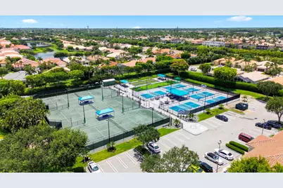 7221 Treviso Lane, Boynton Beach, FL 33472 - Photo 50