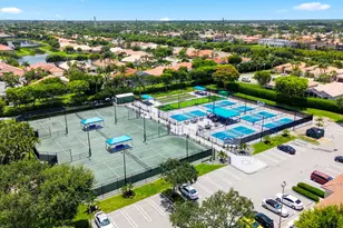 7221 Treviso Ln, Boynton Beach, FL 33472 - Photo 50