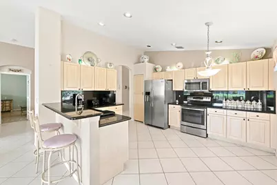 7221 Treviso Lane, Boynton Beach, FL 33472 - Photo 16
