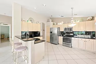 7221 Treviso Ln, Boynton Beach, FL 33472 - Photo 16