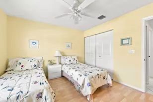 7221 Treviso Ln, Boynton Beach, FL 33472 - Photo 24