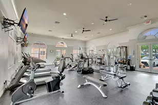 7221 Treviso Ln, Boynton Beach, FL 33472 - Photo 42