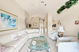 7221 Treviso Ln, Boynton Beach, FL 33472 - Photo 10