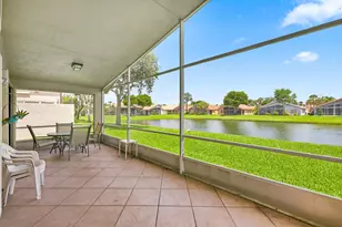 7221 Treviso Ln, Boynton Beach, FL 33472 - Photo 30