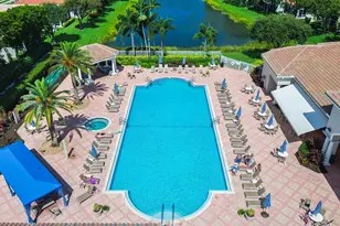 7221 Treviso Ln, Boynton Beach, FL 33472 - Photo 36