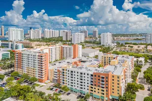 18800 NE 29th Ave, Miami, FL 33180 - Photo 1