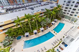 18800 NE 29th Ave, Miami, FL 33180 - Photo 1