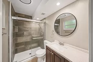 4528 SW 54th St, Dania Beach, FL 33314 - Photo 8