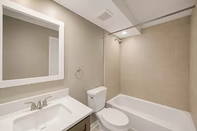 4528 SW 54th Street #302-b, Dania Beach, FL 33314 - Photo 12
