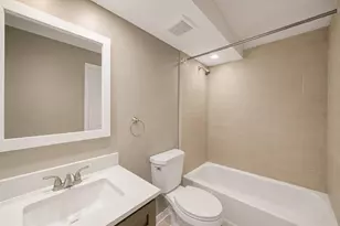4528 SW 54th St, Dania Beach, FL 33314 - Photo 12
