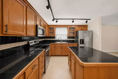 4528 SW 54th Street #302-b, Dania Beach, FL 33314 - Photo 14