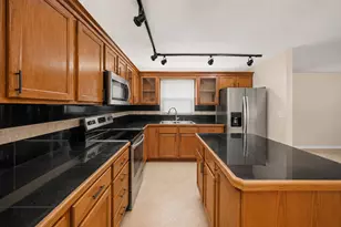 4528 SW 54th St, Dania Beach, FL 33314 - Photo 14