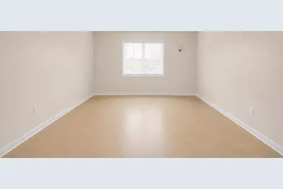 4528 SW 54th Street #302-b, Dania Beach, FL 33314 - Photo 4