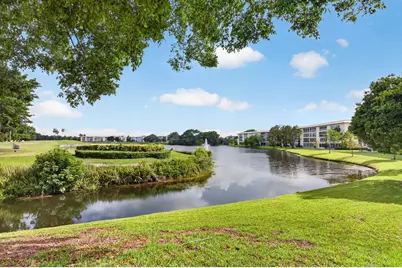 3205 Portofino Point #C2, Coconut Creek, FL 33066 - Photo 48