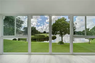3205 Portofino Point, Coconut Creek, FL 33066 - Photo 2