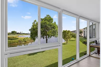 3205 Portofino Point #C2, Coconut Creek, FL 33066 - Photo 38