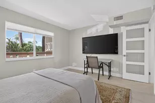 3205 Portofino Point, Coconut Creek, FL 33066 - Photo 24