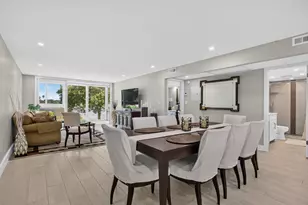 3205 Portofino Point, Coconut Creek, FL 33066 - Photo 12