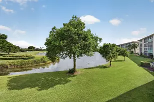 3205 Portofino Point, Coconut Creek, FL 33066 - Photo 42