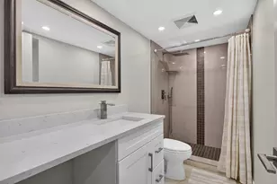 3205 Portofino Point, Coconut Creek, FL 33066 - Photo 24
