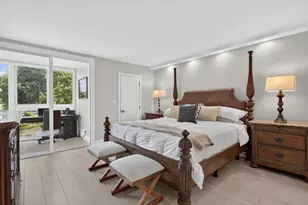 3205 Portofino Point, Coconut Creek, FL 33066 - Photo 28