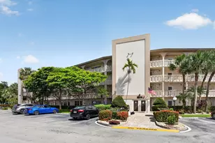 3205 Portofino Point, Coconut Creek, FL 33066 - Photo 48