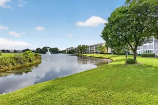 3205 Portofino Point, Coconut Creek, FL 33066 - Photo 46