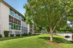 3205 Portofino Point, Coconut Creek, FL 33066 - Photo 48