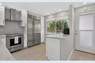 3205 Portofino Point #C2, Coconut Creek, FL 33066 - Photo 2