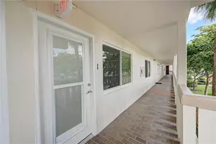 3205 Portofino Point, Coconut Creek, FL 33066 - Photo 40