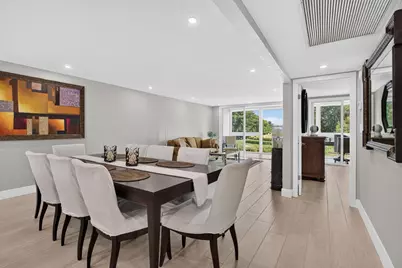 3205 Portofino Point #C2, Coconut Creek, FL 33066 - Photo 14