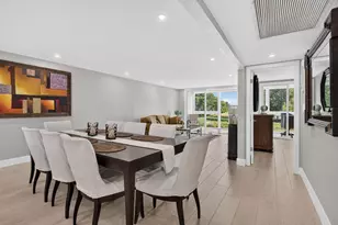 3205 Portofino Point, Coconut Creek, FL 33066 - Photo 14