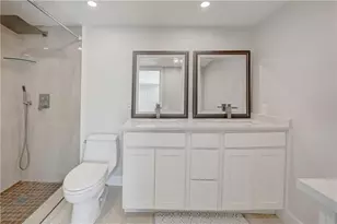 3205 Portofino Point, Coconut Creek, FL 33066 - Photo 26