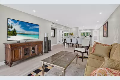 3205 Portofino Point #C2, Coconut Creek, FL 33066 - Photo 20