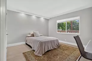 3205 Portofino Point, Coconut Creek, FL 33066 - Photo 22