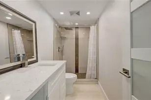 3205 Portofino Point, Coconut Creek, FL 33066 - Photo 28