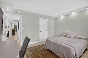 3205 Portofino Point, Coconut Creek, FL 33066 - Photo 22