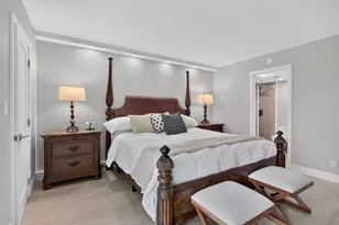 3205 Portofino Point, Coconut Creek, FL 33066 - Photo 30