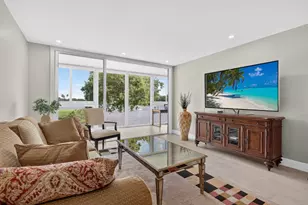 3205 Portofino Point, Coconut Creek, FL 33066 - Photo 18
