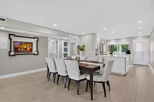 3205 Portofino Point, Coconut Creek, FL 33066 - Photo 16